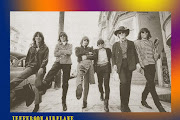 Jefferson Airplane