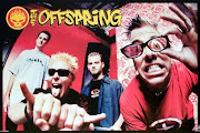 Offspring