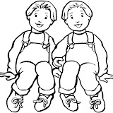 boys-friends-coloring-page.jpg