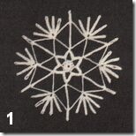 snowflake-crochet-1