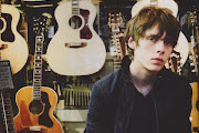 Jake Bugg