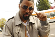 Musiq Soulchild