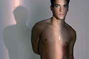 Jonathan Rhys Meyers