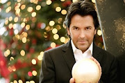 Thomas Anders