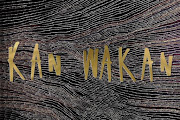 Kan Wakan