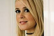 Tina Dico