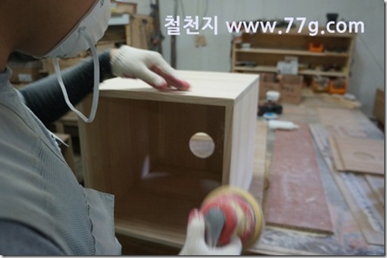 77gDSC03017-20130703-133059