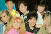 Timbiriche