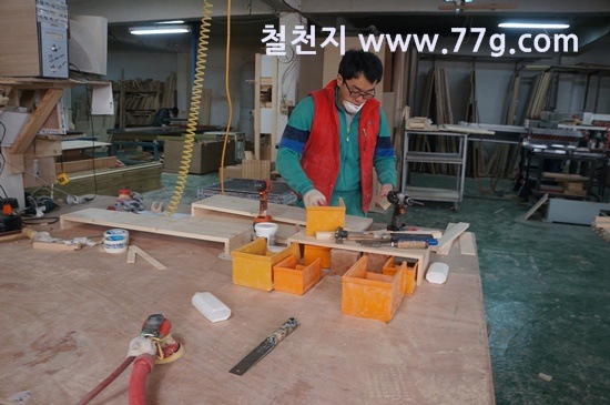 [77gDSC08730-20130327-112734%255B3%255D.jpg]