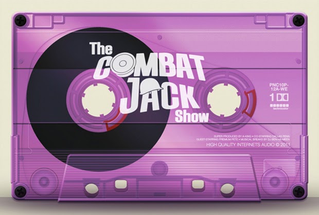 Значение имени джек. Jack show. Джек клагман. Jack show. Jack show.