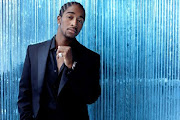 Omarion