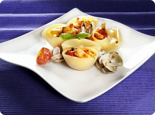 conchiglioni_con_vongole