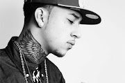 Baeza