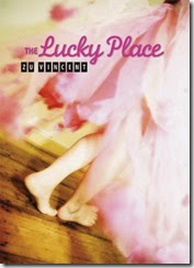 luckyplace_jacket.indd