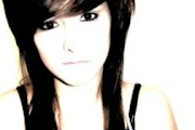Christina Grimmie