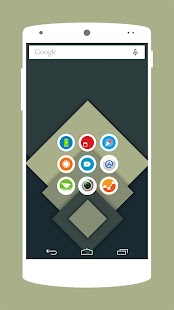 How to download Purity UI - Icon Pack 1.0.0 unlimited apk for android