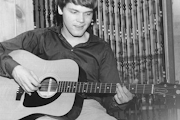 Brian Hyland