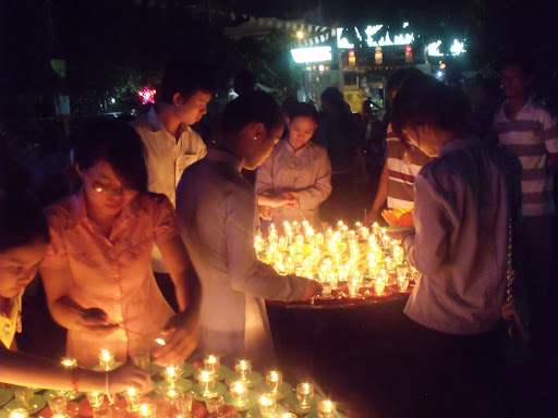 DSCF9908.JPG