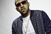 Lloyd Banks