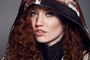 Jess Glynne