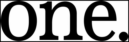 One-Logo