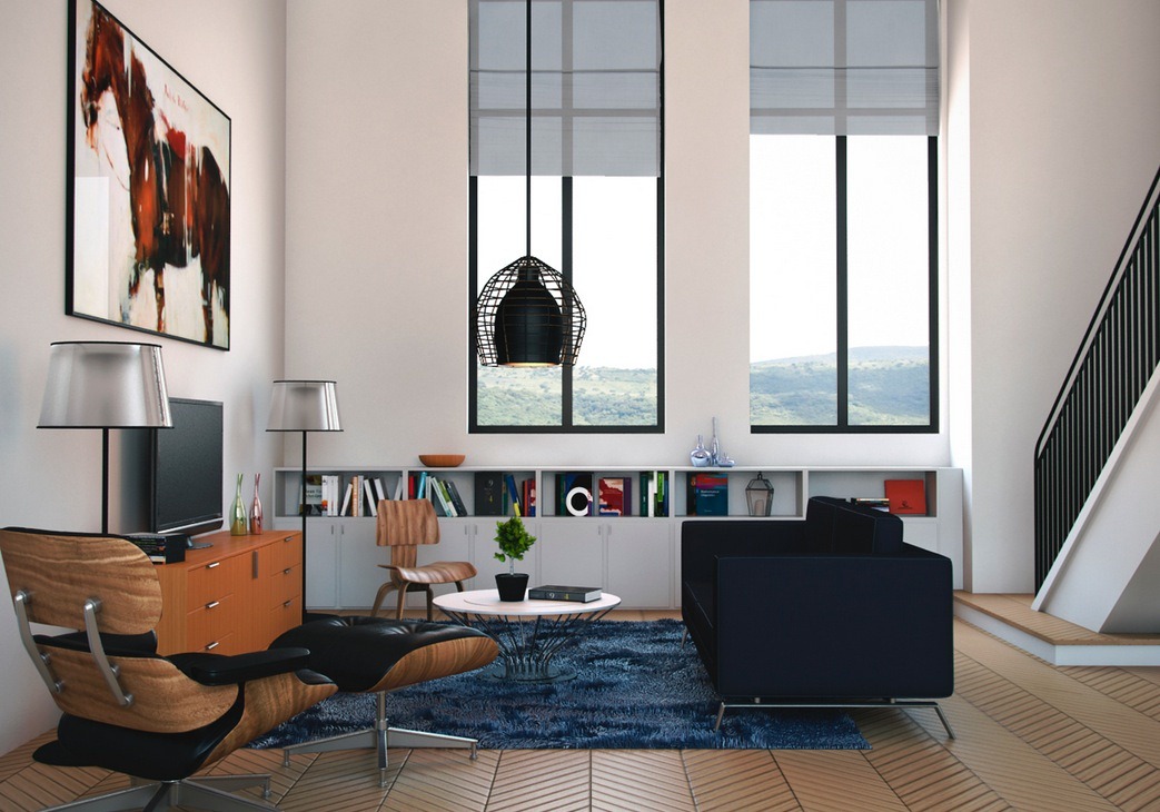 [Modern-living-room-decor%255B5%255D.jpg]