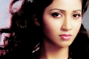 Shreya Ghoshal