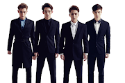 EXO-M