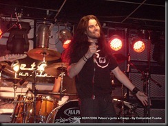 Peteco´s CARAJO 2 d enero (70)