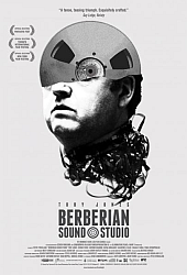 berberian