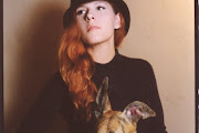 Neko Case