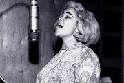 Etta James