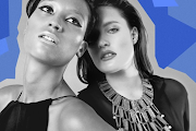 Icona Pop