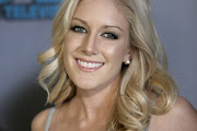 Heidi Montag