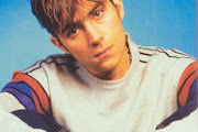 Damon Albarn