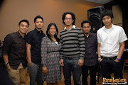 Maliq & D'Essentials