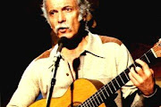 Georges Brassens