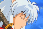 InuYasha
