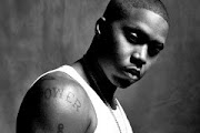 Nas