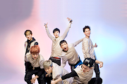 GOT7