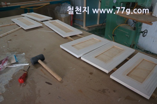 [77gDSC00773-20130506-115420%255B5%255D.jpg]