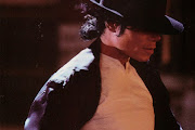 Micheal Jackson