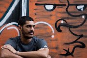 Criolo