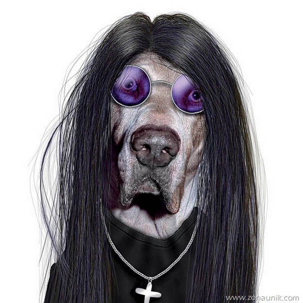 [binatang_rockstar3%255B2%255D.jpg]