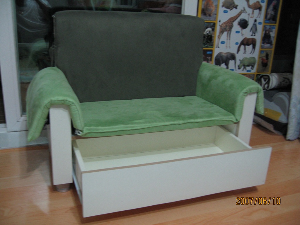 [Gallery1927_4%255B5%255D.jpg]