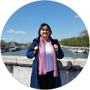 Image Google de Sophi Savitsky