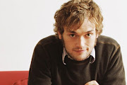 Chris Thile