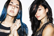 Krewella