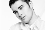 Joe McElderry