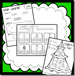 homework-dec_02